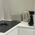 Dolce Riviera Apartment *