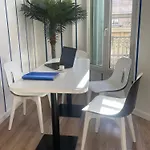 Dolce Riviera Apartment Cannes