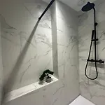 Apartment Dolce Riviera *