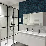 Apartment Dolce Riviera *
