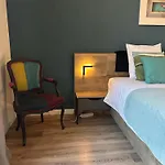 Apartment Dolce Riviera Cannes