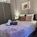 Apartment Dolce Riviera *
