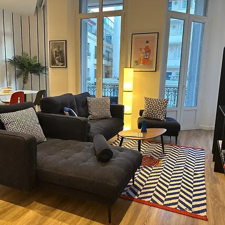 Dolce Riviera Cannes