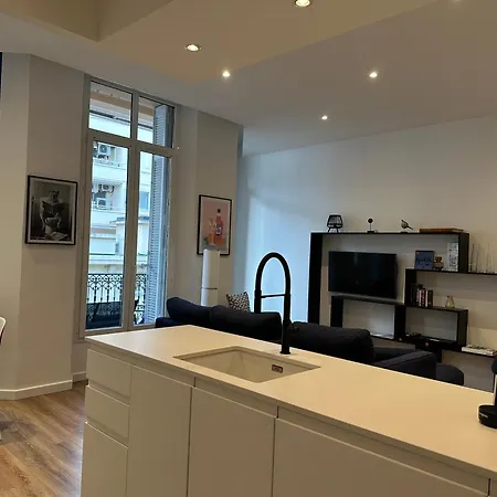 Dolce Riviera Cannes