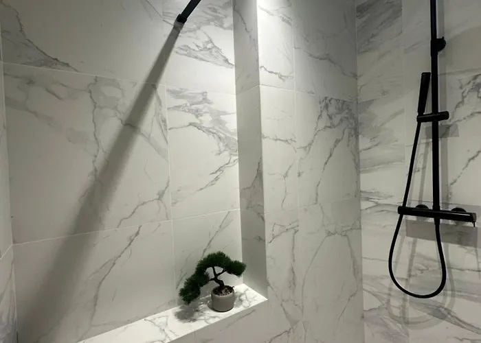 Apartmán Dolce Riviera *