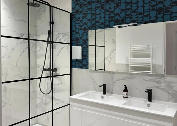 Apartmán Dolce Riviera *