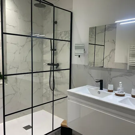 Dolce Riviera 戛纳